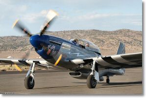 ftIMG_0085 Reno 2007.jpg